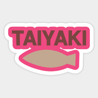 Oshi no Ko Ruby Cosplay Shirt Sticker